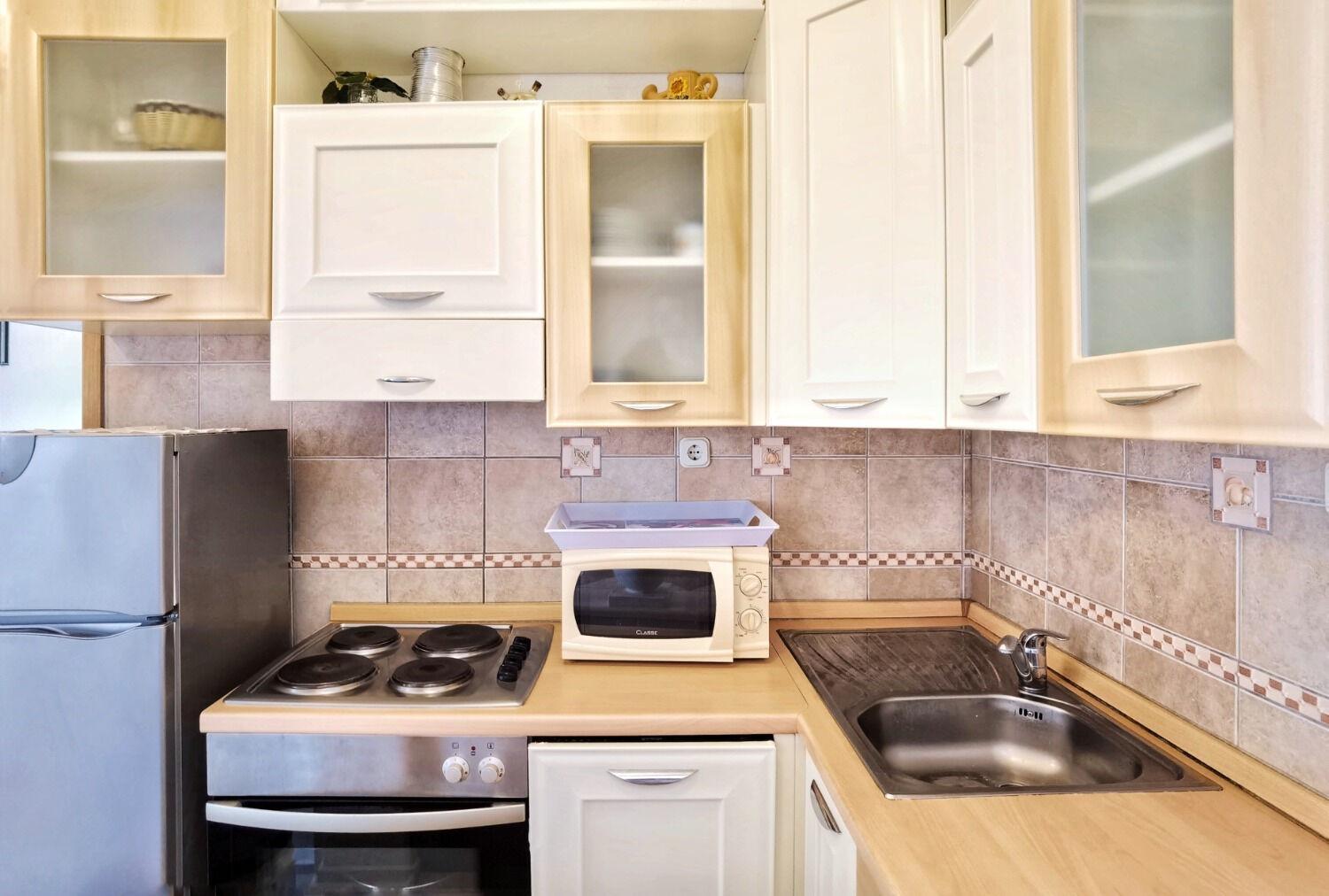 Apartments Branka - 30 M From Beach Севід Екстер'єр фото